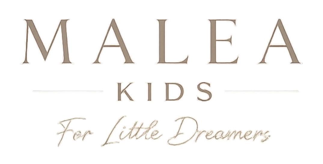 Malea Kids